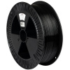 Filament Spectrum Premium PLA 1.75 mm Deep Black 2 kg 80123