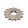 JT Sprockets JTF 579-15