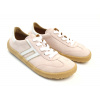 Froddo Barefoot G3130268-2 Pink EUR 39
