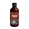 Marp Holistic - Olej z čiernej rasce 500 ml