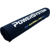 POWER SYSTEM Ramenní chránič na činku medium barbell pad