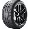 Pirelli P ZERO CORSA ASIMM. 2 TL XL ZR FP 245/35 R19 93Y – záruka 5 rokov
