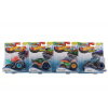 Hot Wheels Monster trucky farba HGX06