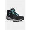 Topánky Columbia Peakfreak II Mid Outdry 2100091 čierna EUR 36