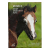 Kniha Stanislav Hošák, Dalibor Gregor Poníci - český sportovní pony