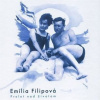 Prelet nad životom - Filipová Emília