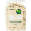 Country Life Otrubky 60g