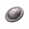 Hlavolam Huzzle Cast Ufo (náročnosť 4/6)