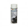 Dupli-Color Effect Primer biely sprej 400ml