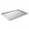 Hendi 808214 Perforovaný plech na pečenie 600x400 mm