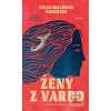 Ženy z Vardo (Kiran Millwood Hargrave)