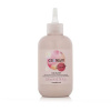 Inebrya Ice Cream Keratin Oil Elixir 200 ml kondicionér Suché vlasy Farbené vlasy Nepoddajné a krepovité vlasy unisex