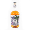 Beach Bum Rum Gold 0.70L, 40.0%