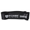 Power System Cross Band Level 5