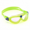 Dětské plavecké brýle Aqua Sphere SEAL KID 2 XB