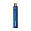 Joyetech eGo Pod elektronická cigareta 1000 mAh Modrá 1 ks