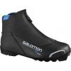 Salomon RC Prolink JR 2018/19