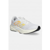 Bežecké topánky New Balance FuelCell Propel v5 šedá farba, WFCPRCF5 EUR 40