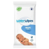 WaterWipes Vlhčené obrúsky na detskú pokožku 28 ks