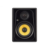 KRK Kreate 5 Black