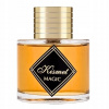 Maison Alhambra Kismet Magic Parfumovaná voda 100 ml