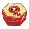 Manner Mozartove guľôčky 297g