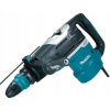 Vrtačka - OTOČNÉ KLADIVO SDS-MAX 1510W 52MM AVT MAKIT (Vrtačka - OTOČNÉ KLADIVO SDS-MAX 1510W 52MM AVT MAKIT)
