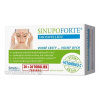 Sinupo Forte 20 + 20 toboliek