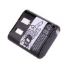 AVACOM Motorola TalkAbout T5000, T6000 Ni-MH 3,6V 1400mAh