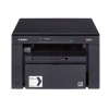 Canon i-SENSYS MF3010 Laser A4 1200 x 600 DPI 18 str. za minútu (5252B004)