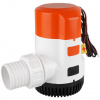 SEAFLO SFBP1-G3700-13A Bilge pumpa 3700 GPH, 233 l/min, 12 V