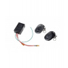 Alarm pre Xiaomi M365