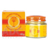 Thajská tigria masť GOLDEN CUP BALM 1x50 g