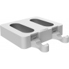 Forma na nanuky Classic 3D
