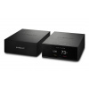 Auralic Vega S1 + PSU