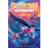 Call of the Crow (Skyborn #2) - Jessica Khoury