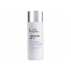 Geek & Gorgeous Smooth Out 30 ml tonikum s kyselinami