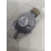 REGULATOR 30bar