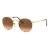 Ray-ban RB3447 9001A5 Veľ. 50
