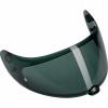 Sklo HJC HJ-20M Dark Smoke IS-17, FG-17, FG-ST (Sklo HJC HJ-20M Dark Smoke IS-17, FG-17, FG-ST)