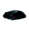 Strešný box G3 Reef 270 Black
