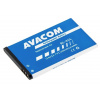 AVACOM GSNO-BL4UL-S1200
