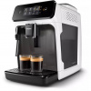 Philips 1200 series EP1223/00 kávovar Plne automatické Espresso kávovar 1,8 L (EP1223/00)