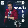 David Michal - 20 největších hitů 2 CD