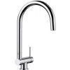 Blanco Coressa-F 521543