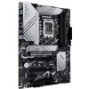 ASUS PRIME Z790-P / Intel Z790 / LGA1700 / 4x DDR5 / 3x M.2 / HDMI / DP / USB-C / ATX
