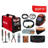 Solution LINE 160 set