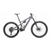 Celoodpružený elektrobicykel SPECIALIZED Turbo Levo SL Comp Alloy Šedá Veľkosť rámu: S1 Celoodpružený elektrobicykel