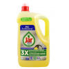 Jar Professional prostriedok na riad citrón 5L