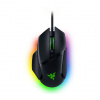 Káblová myš Razer Basilisk V3 35K optický senzor (RZ01-05230100-R3M1)